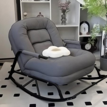السكني