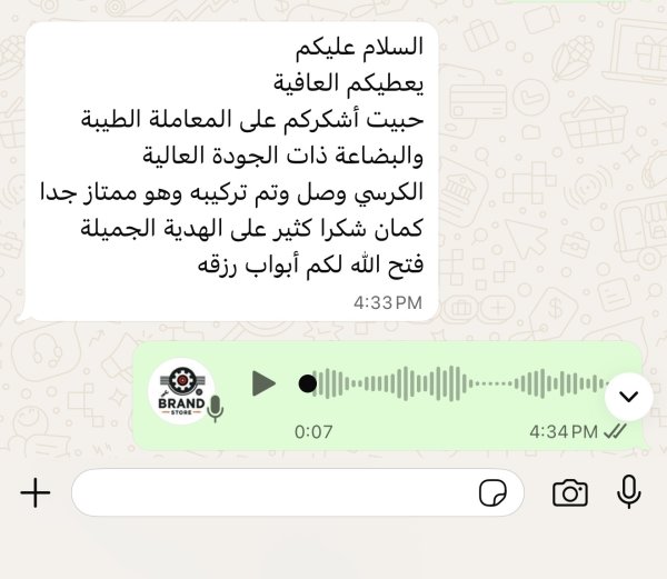 من ارقى زبائن الموقع 🌹🥹 