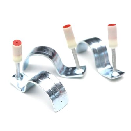 تباشيم البرابيج 5cm