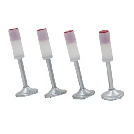 تباشيم عادية 5cm