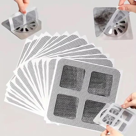 لاصقات الحماية متعددة الاستخدام HS-031