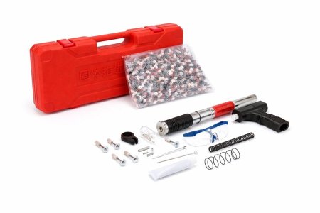 فرد تباشيم حجم الوسط ( بدون تطويلة )