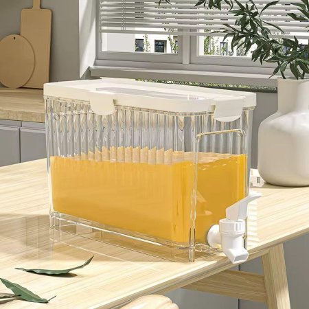 إناء موزع مشروبات HS-022