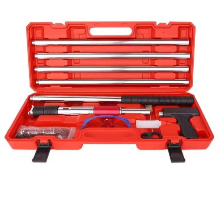 فرد تباشيم الحجم الكبير مع تطويلة (3.5متر)