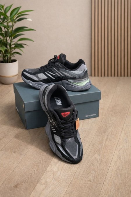 الأسود والسكني