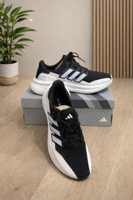 حذاء Adidas Ultraboost 2026