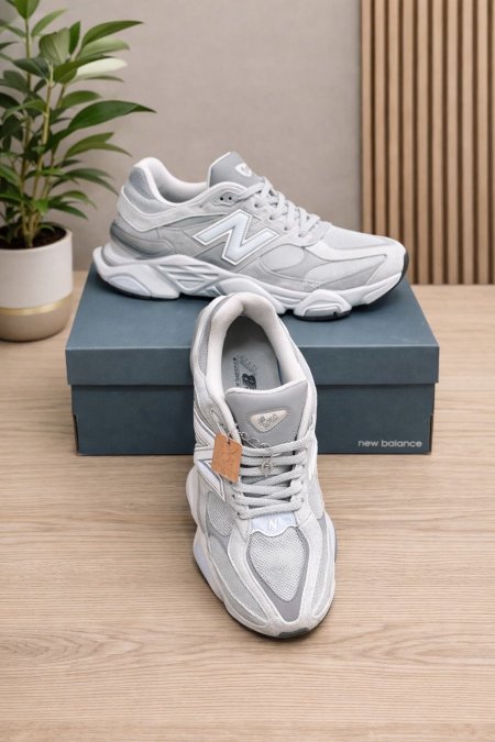 حذاء New Balance 9060