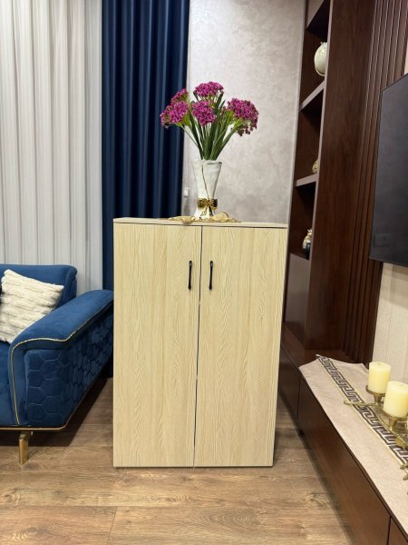 بيج فاتح