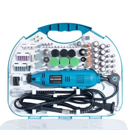 دريميل الحفر والحفر والقص 🥇