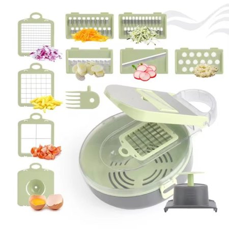 فرامة سلطة 9*1